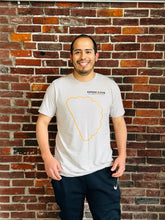 Load image into Gallery viewer, Empanada cool Shirts
