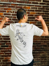 Load image into Gallery viewer, Empanada cool Shirts

