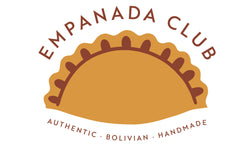 Empanada Club Maine