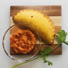 Load image into Gallery viewer, Pino ( Beef and Onion)

